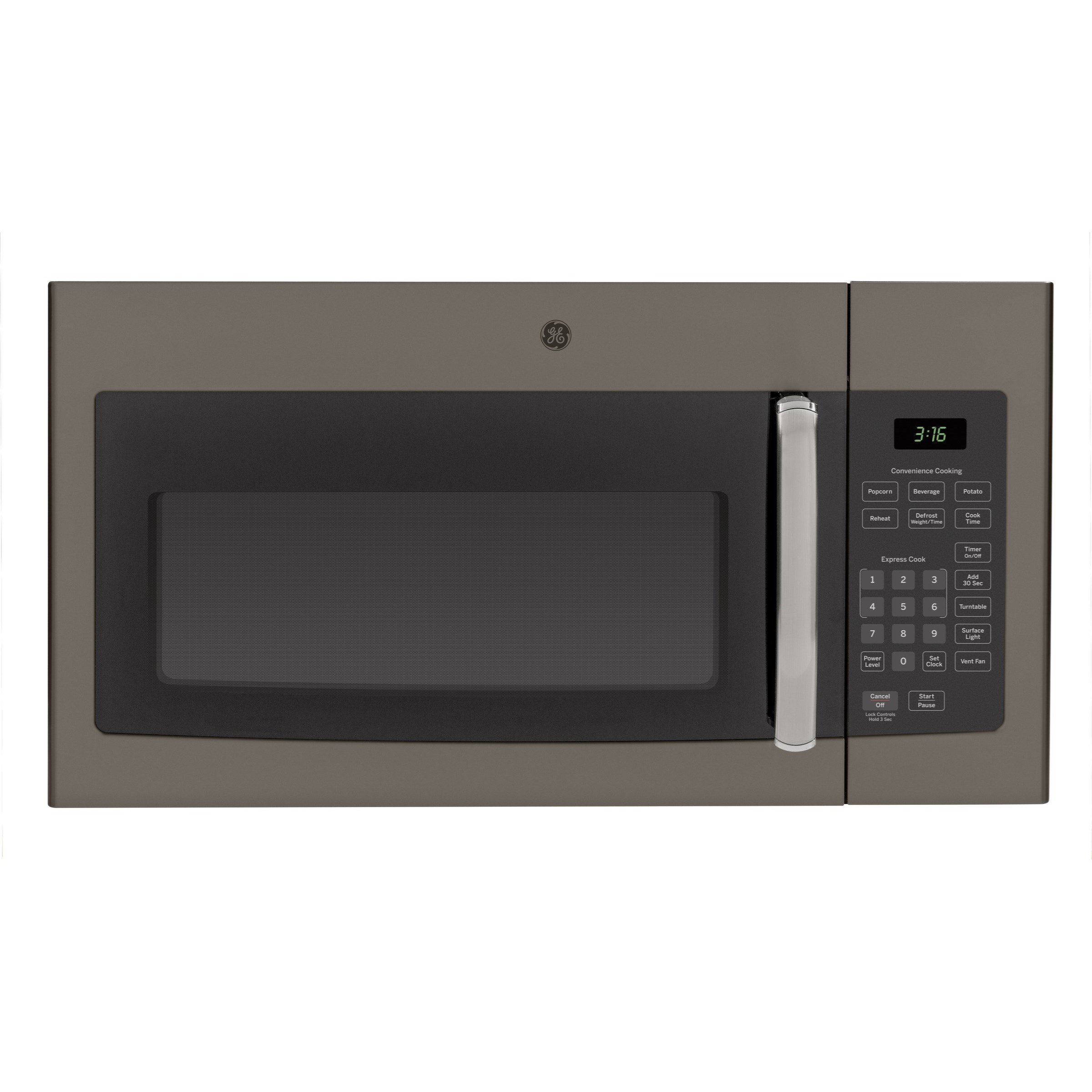 Pvm9005sjss lowes hot sale
